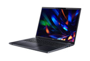 Acer TravelMate P4 TMP416-52G-TCO-51EJ - 16GB RAM - NX.BD2EG.001