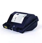 Ricoh GC41KH bläckpatroner Original Hög (XL) avkastning Svart