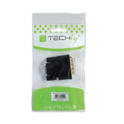 Techly DVI-D
