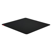 ZOWIE H-SR III Spelmusmatta Svart