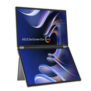 ASUS ZenScreen Duo OLED MQ149CD