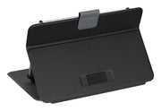 Targus THZ996GL iPad-fodral
