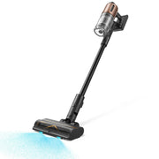 Dreame Z20 Skaftdammsugare