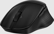 HP 480 Comfort