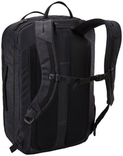 Thule Aion TATB140