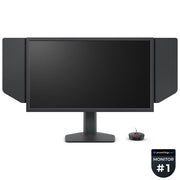 ZOWIE XL2540X+