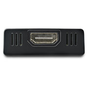 StarTech.com USB 3.0 till 4K HDMI-videoadapter för flera externa skärmar