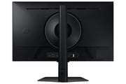 Samsung G70D - 27" - 4K