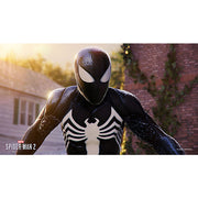 Sony Interactive Entertainment Marvel's Spider-Man 2