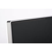 Kensington MagPro magnetiskt sekretessfilter för bildskärmar 34” (21:9)