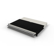 PATCHBOX .one / 8RU / STP / Grey