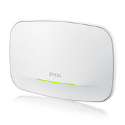 Zyxel NWA130BE-EU0101F access-punkter för trådlösa nätverk 5764 Mbit/s Vit