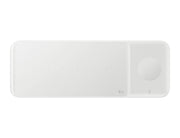 Samsung Wireless Charger Trio Headset
