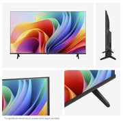 Hisense 32A4S
