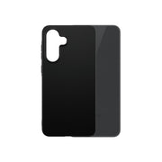 PanzerGlass SAFE. by TPU Case Black Samsung Galaxy A36 5G