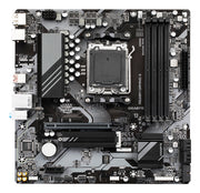 GIGABYTE A620M GAMING X moderkort AMD A620 AM5-sockel micro ATX