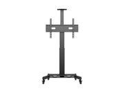 Multibrackets 5834 tv-fäste