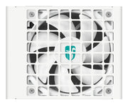 Gamer Storm PS850G WH strömförsörjningsenheter 850 W 20+4 pin ATX ATX Vit