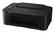 Canon PIXMA TS3750i Bläckstråleskrivare A4 4800 x 1200 DPI - Duplex
