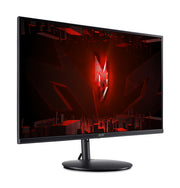 Acer Nitro XF0 XF240Y X1 - 23.8" - FHD