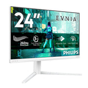 Philips Evnia 3000 24M2N3201P/00 - 23.8" - FHD