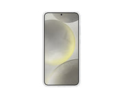 Samsung Suit Case
