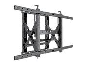Multibrackets 1749 fäste för skyltningsskärm 2,41 m