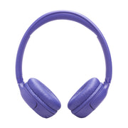 JBL Tune 530BT Headset Trådlös Huvudband Samtal/musik USB Type-C