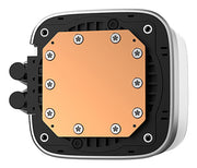 DeepCool LP360 Datorväska