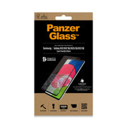 PanzerGlass Screen Protector Samsung Galaxy A52