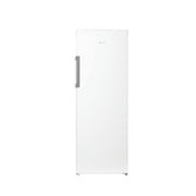 Indesit MLINS 1411 W4E kylskåp Fristående 367 l Vit