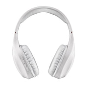 NGS ARTICA WRATH Hörlurar Kabel & Trådlös Huvudband Samtal/musik USB Type-C