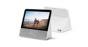 Lenovo Smart Display 7