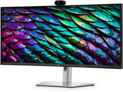 DELL Pro P P3426WEB - QHD