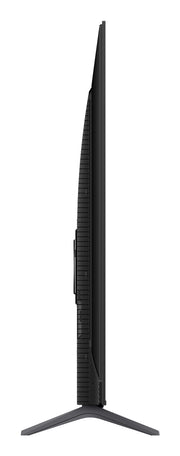 TCL P8K 75P8K TV-apparat