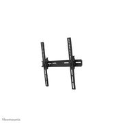 Neomounts WL35-350BL14 tv-fäste