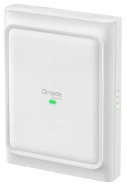 TP-Link Omada EAP725-Outdoor 5000 Mbit/s Vit Strömförsörjning via Ethernet (PoE) stöd