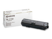 KYOCERA TK-1170 Tonerkassett Original Svart