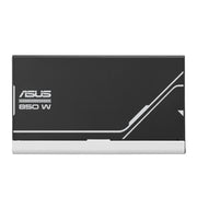 ASUS AP-850G strömförsörjningsenheter 850 W 20+4 pin ATX Svart