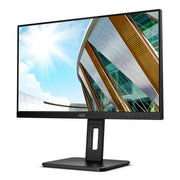AOC P2 Q24P2Q