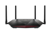 NETGEAR Nighthawk XR1000
