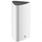 WMF Elements Joy