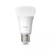 Philips Hue White A60