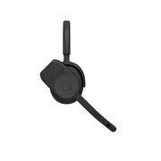Jabra Perform 75 Headset Huvudband USB Type-C