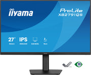 iiyama ProLite XB2791QS-B1