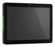 Jabra Scheduler UC - 10.1" - FHD