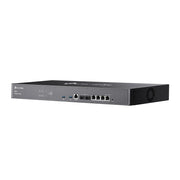TP-Link Omada OC400 gateways & controllers 1000