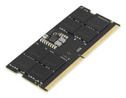 Goodram GR5600S564L46/32G RAM-minnen