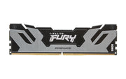 Kingston Technology FURY Renegade RAM-minnen