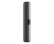 D-Link DWR-933 trådlös router Dual-band (2,4 GHz / 5 GHz) 4G Svart
